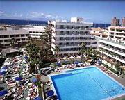 Izaka Apartments D377 Barcelona Bagian luar foto