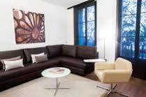 Izaka Apartments D377 Barcelona Bagian luar foto
